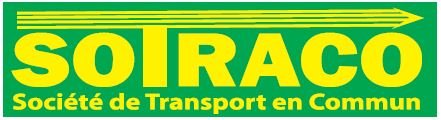 SOTRACO - Société de Transport en Commun